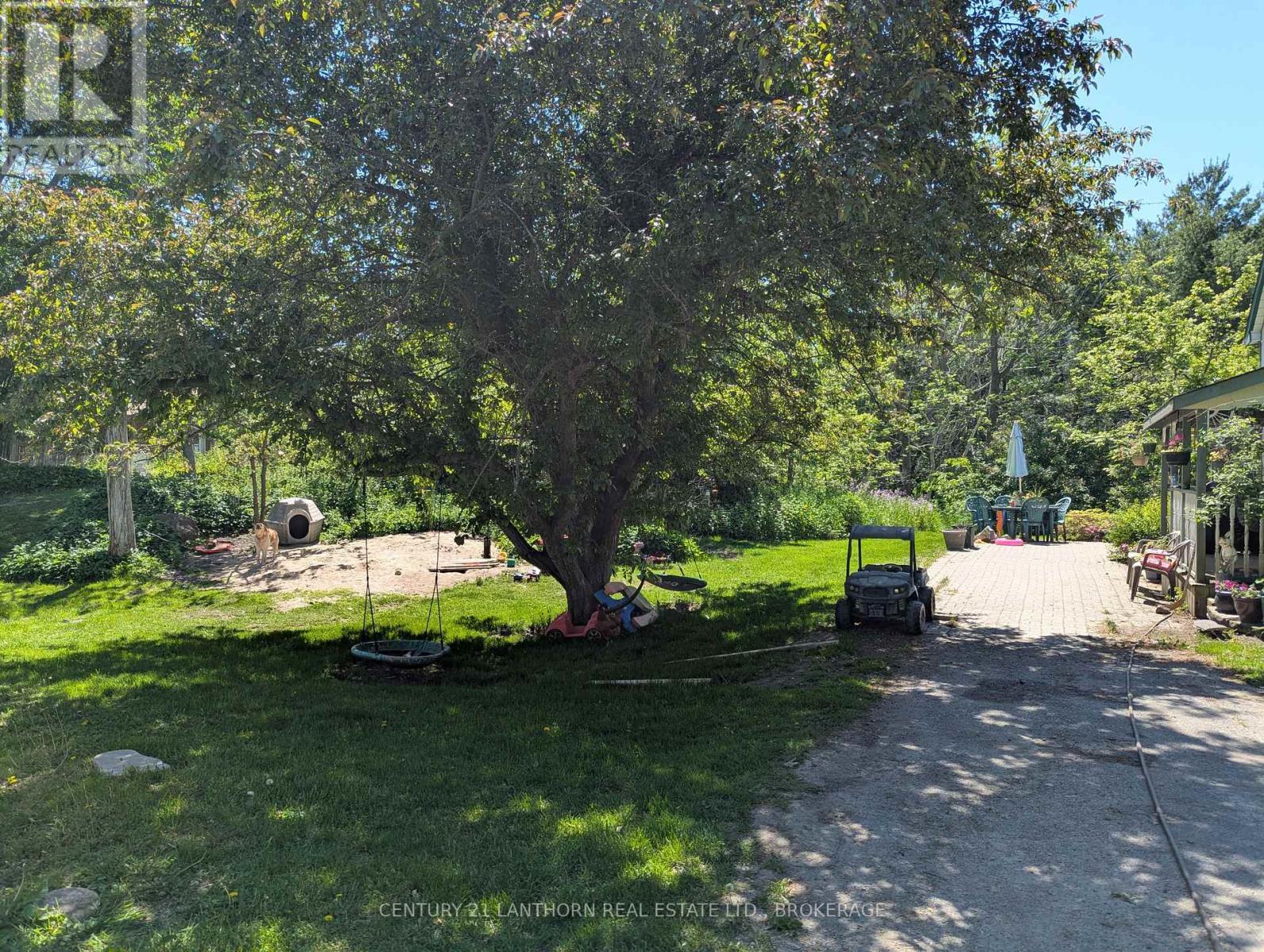 3227 County Road 32, Leeds And The Thousand Islands, ON