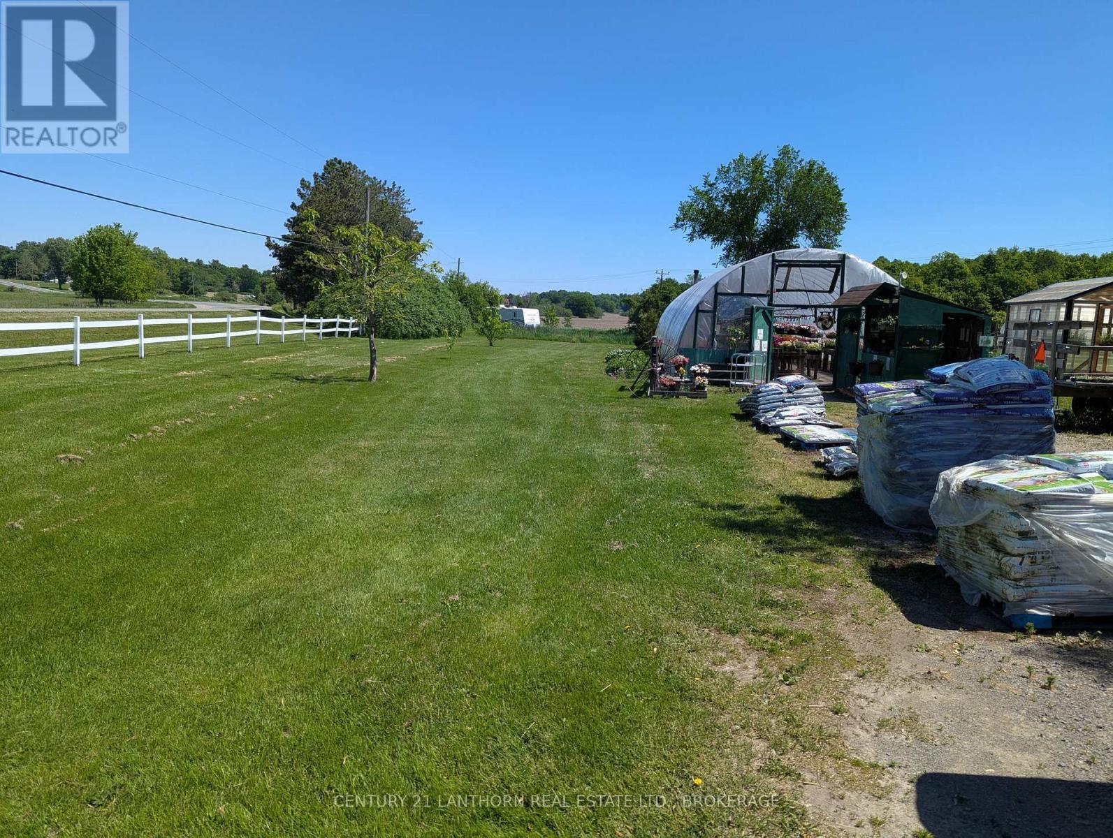 3227 County Road 32, Leeds And The Thousand Islands, ON