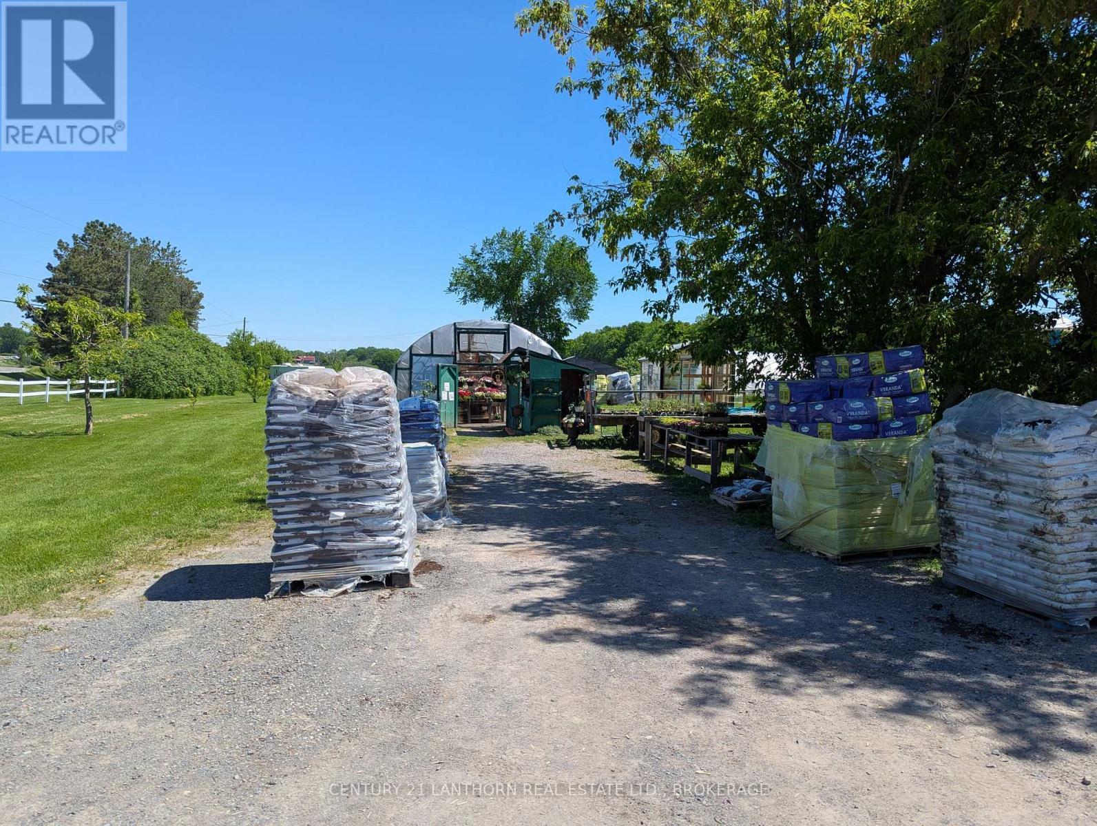 3227 County Road 32, Leeds And The Thousand Islands, ON