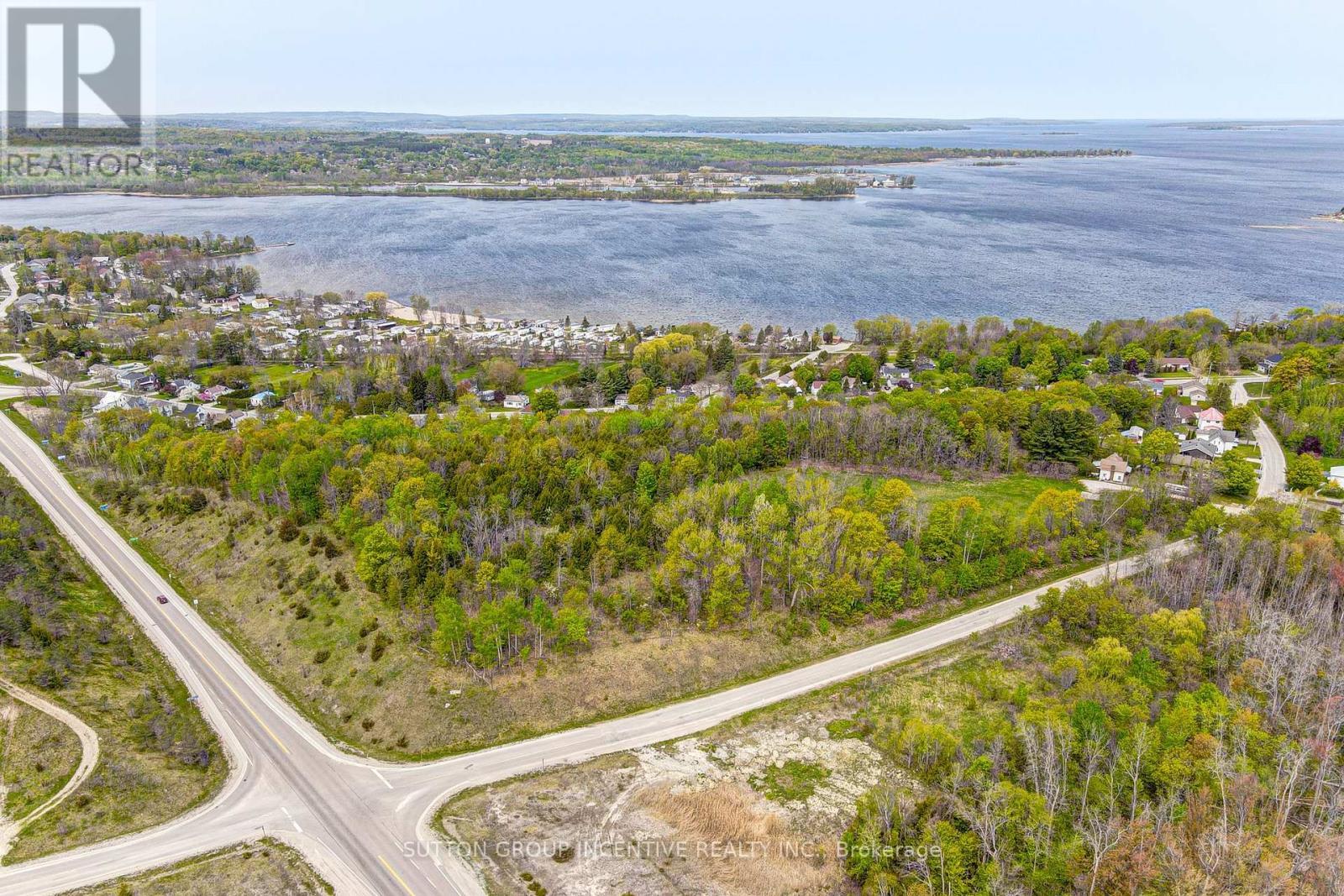 400 Newton Street, Tay, ON