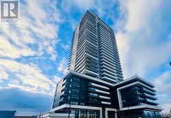 1006 - 1435 CELEBRATION DRIVE Pickering, ON L1W 0C4