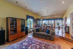 Salon -