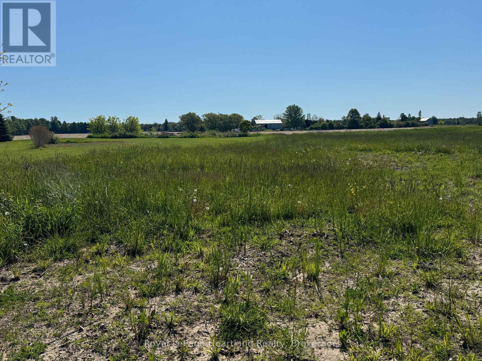Part 8 Fullerview Circle, Central Huron (Goderich), ON