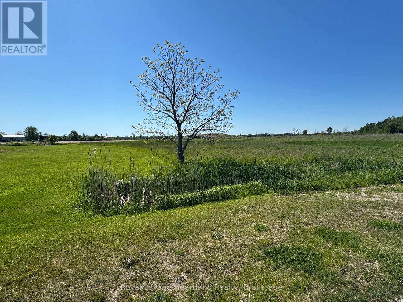 Part 8 Fullerview Circle, Central Huron (Goderich), ON