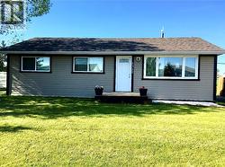 1312 116 Avenue Dawson Creek, BC V1G 3E7