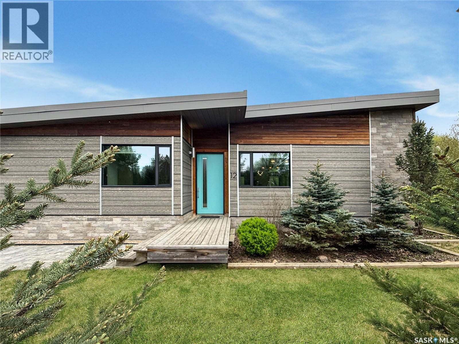 12/14 Bruin Boulevard, Candle Lake, SK