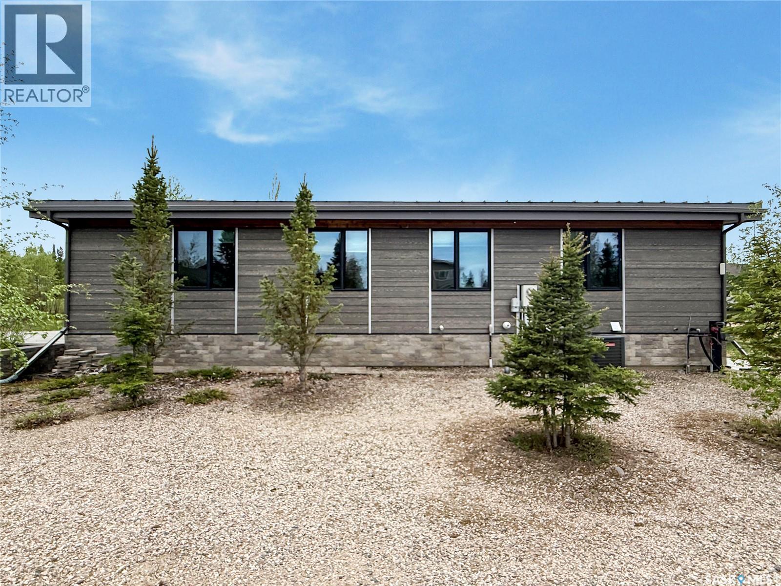 12/14 Bruin Boulevard, Candle Lake, SK