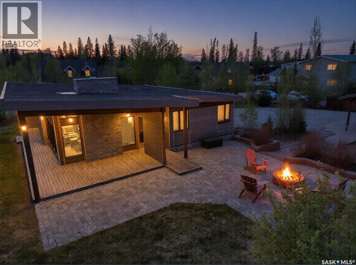 12/14 Bruin Boulevard, Candle Lake, SK