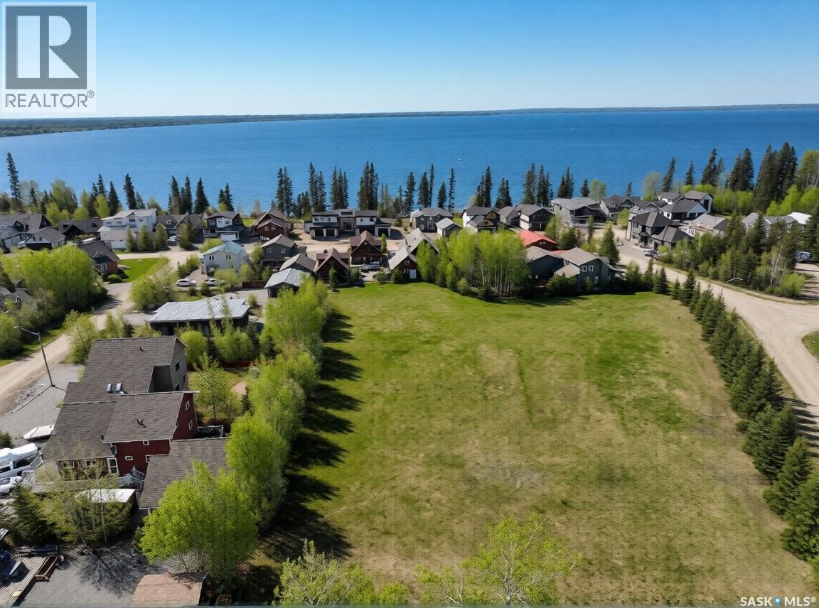 12/14 Bruin Boulevard, Candle Lake, SK
