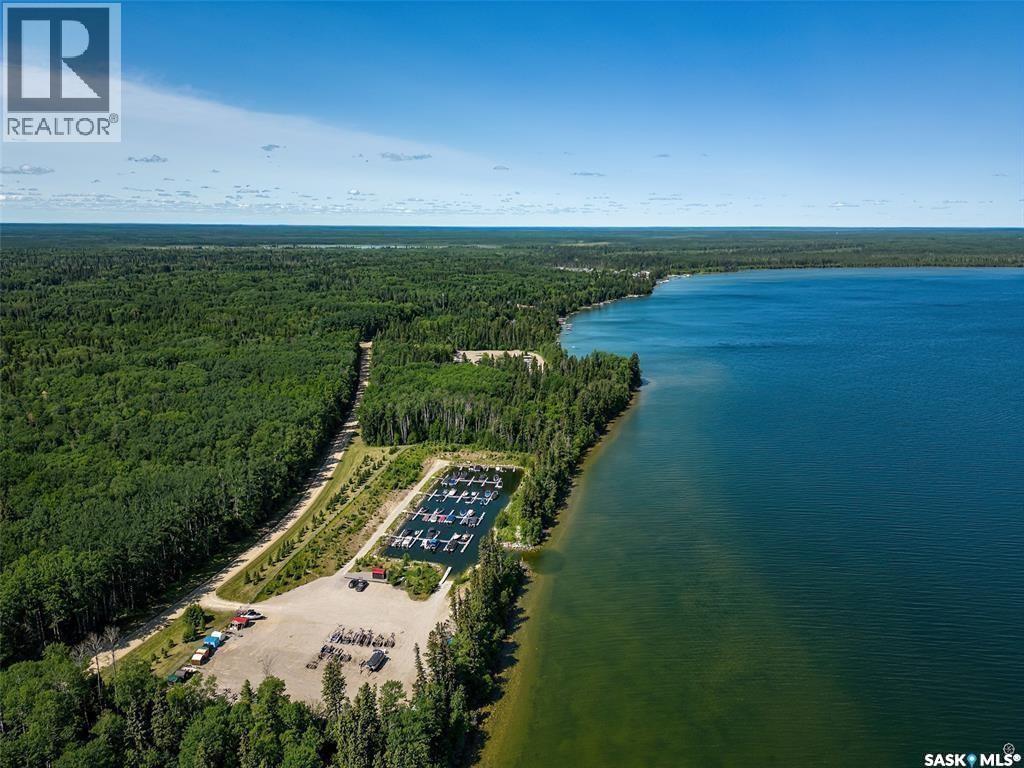 12/14 Bruin Boulevard, Candle Lake, SK