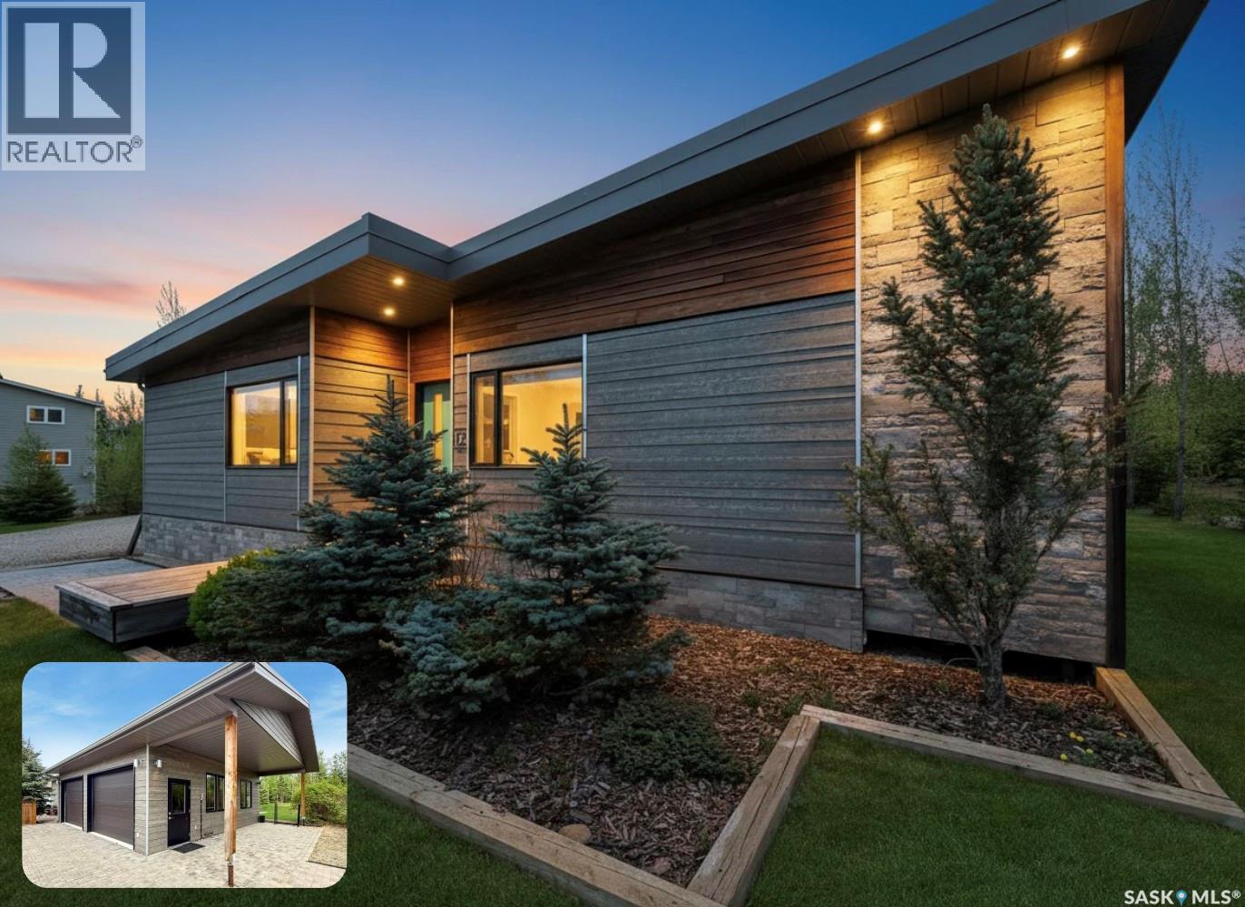 12/14 Bruin Boulevard, Candle Lake, SK