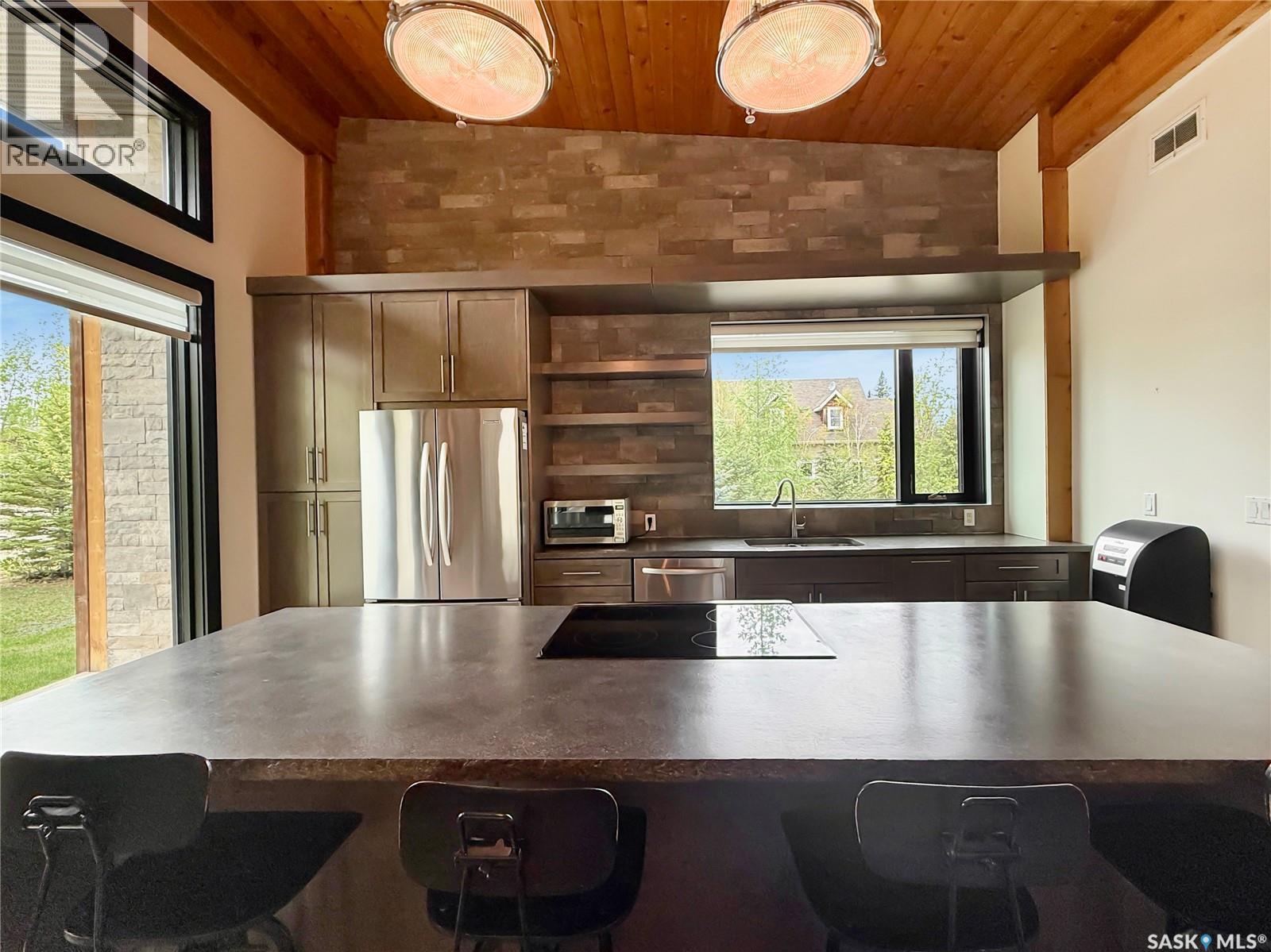 12/14 Bruin Boulevard, Candle Lake, SK
