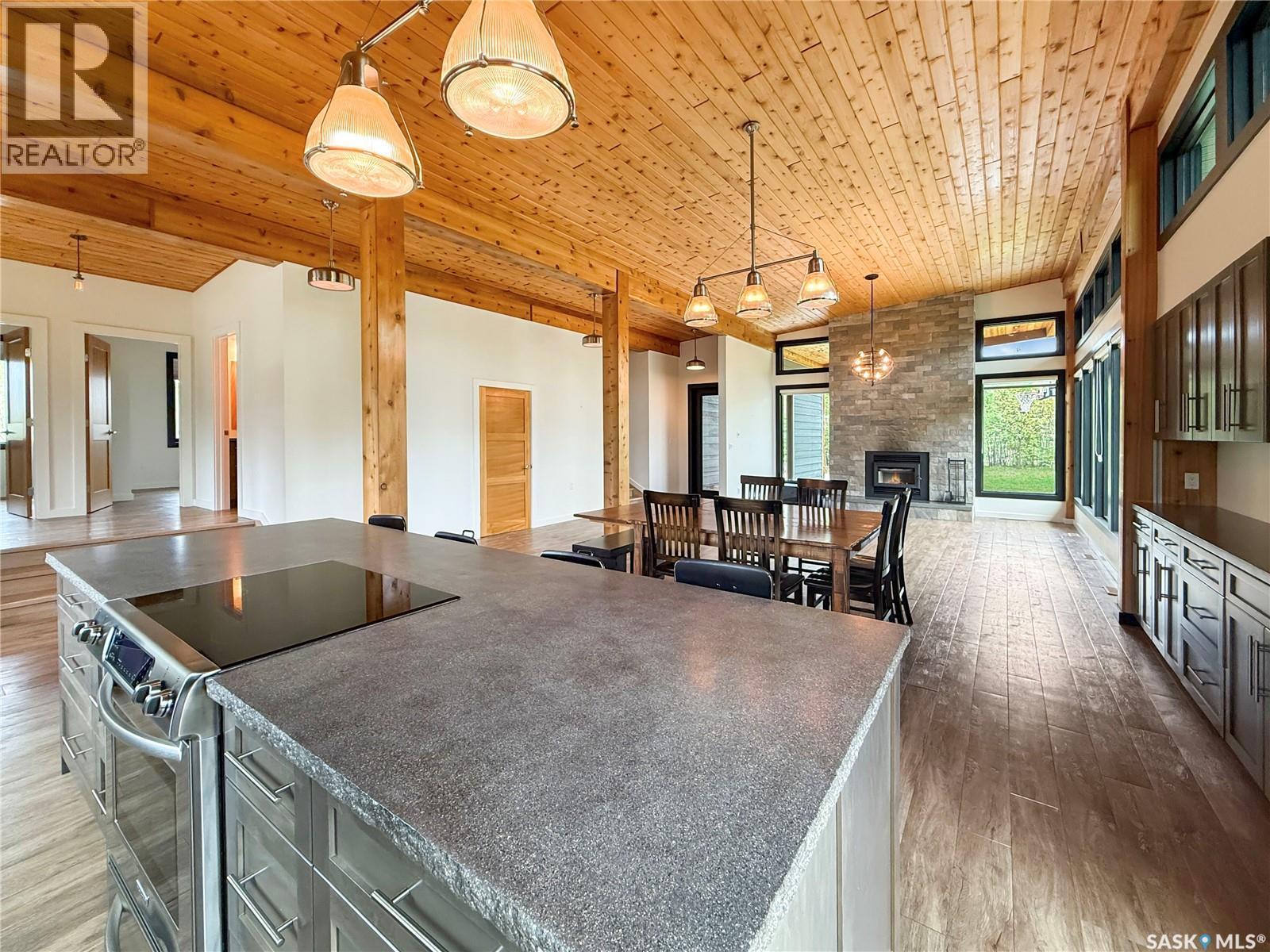 12/14 Bruin Boulevard, Candle Lake, SK