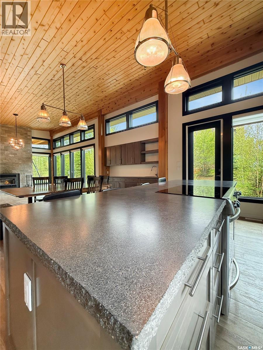 12/14 Bruin Boulevard, Candle Lake, SK