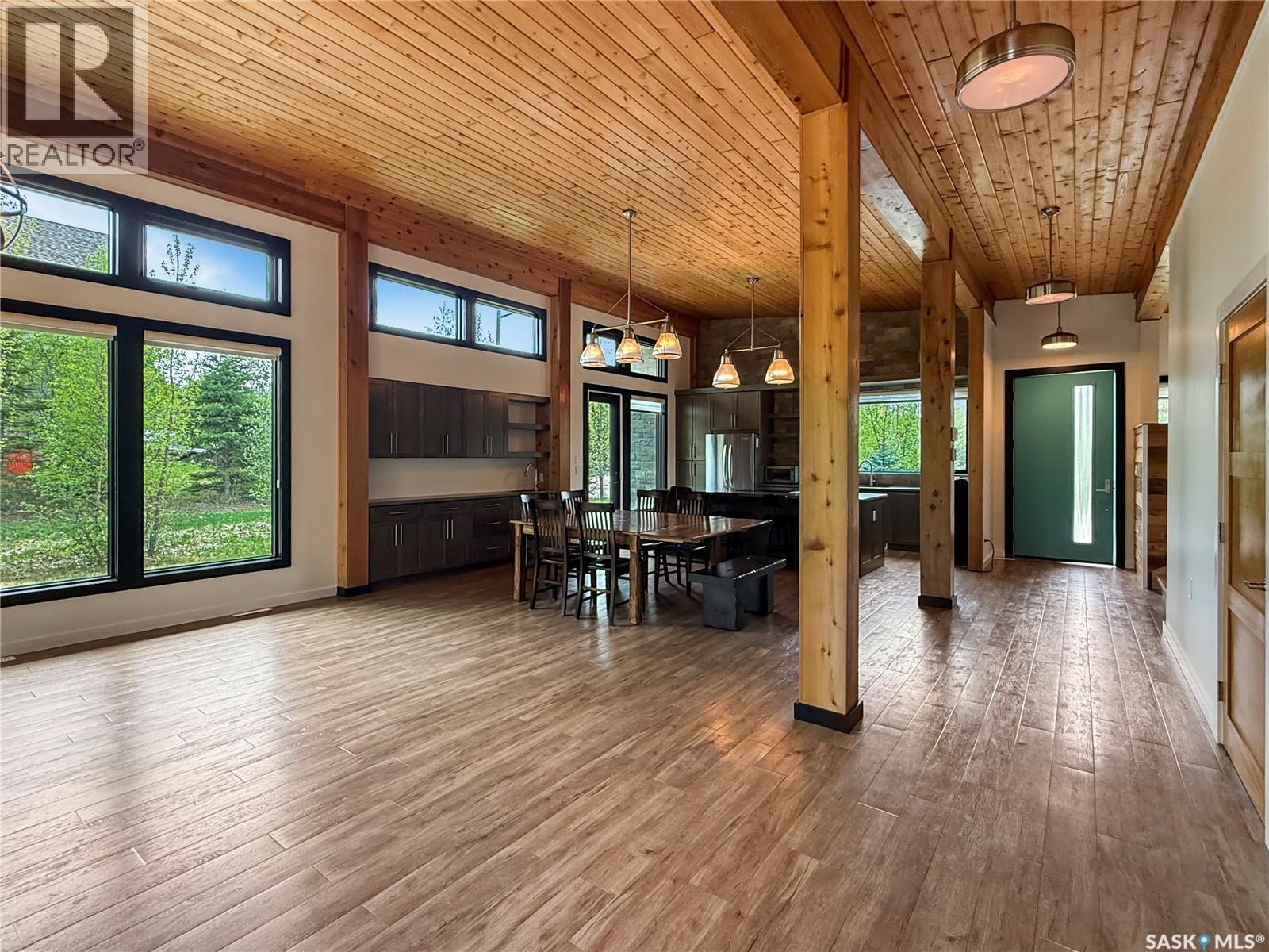 12/14 Bruin Boulevard, Candle Lake, SK