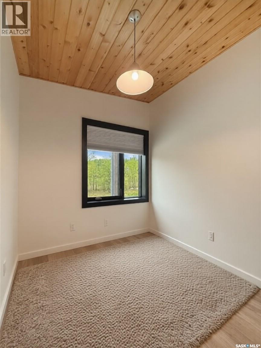 12/14 Bruin Boulevard, Candle Lake, SK