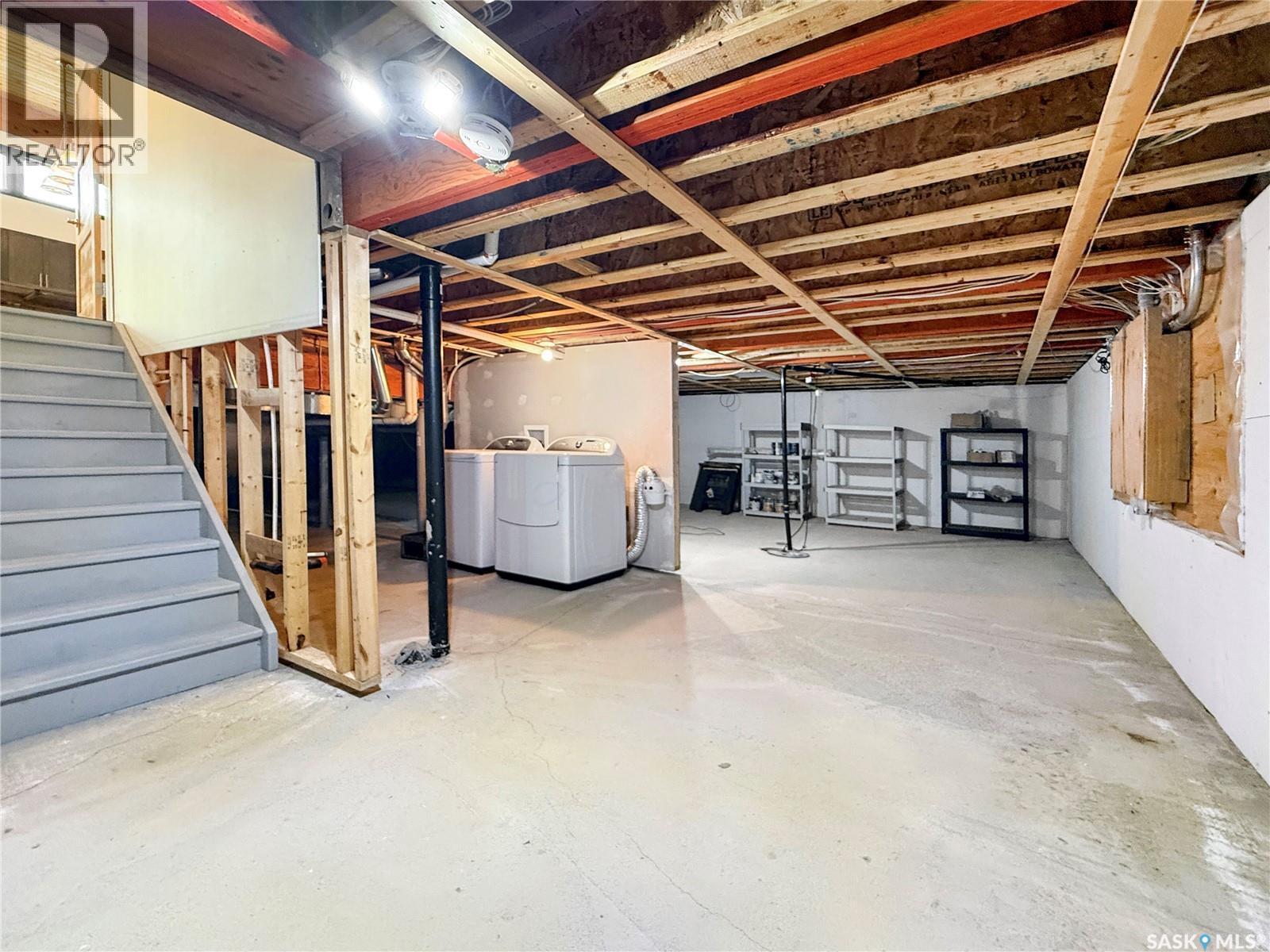 12/14 Bruin Boulevard, Candle Lake, SK