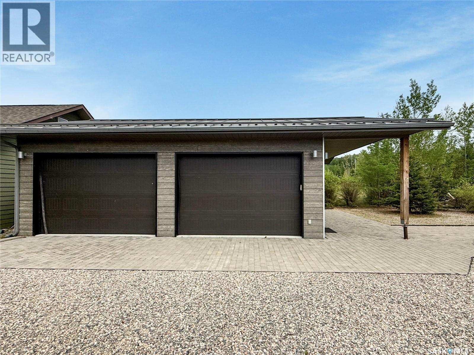 12/14 Bruin Boulevard, Candle Lake, SK