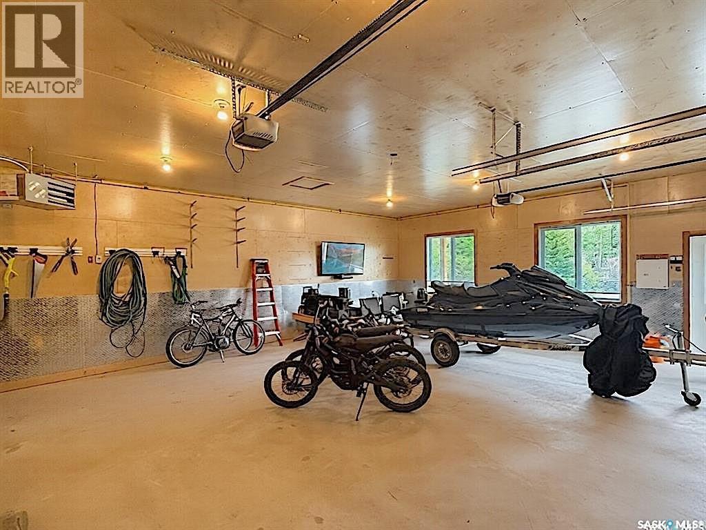 12/14 Bruin Boulevard, Candle Lake, SK