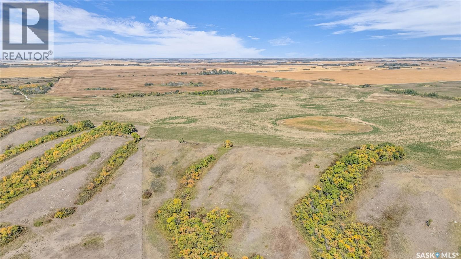 Craven Valley Acres, Longlaketon Rm No. 219, SK