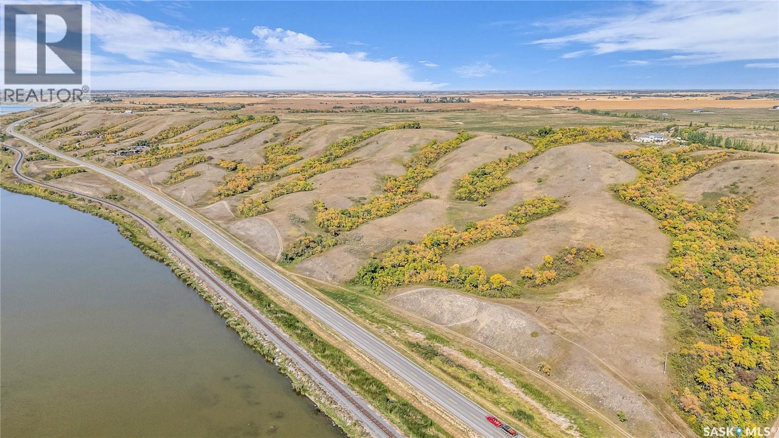Craven Valley Acres, Longlaketon Rm No. 219, SK