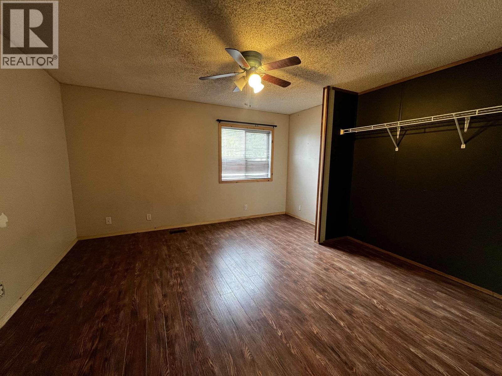 100 Schritt Crescent, Burns Lake, BC - Indoor Photo Showing Other Room