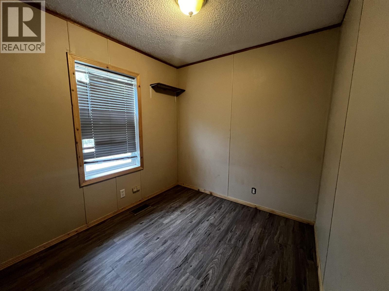 100 Schritt Crescent, Burns Lake, BC - Indoor Photo Showing Other Room