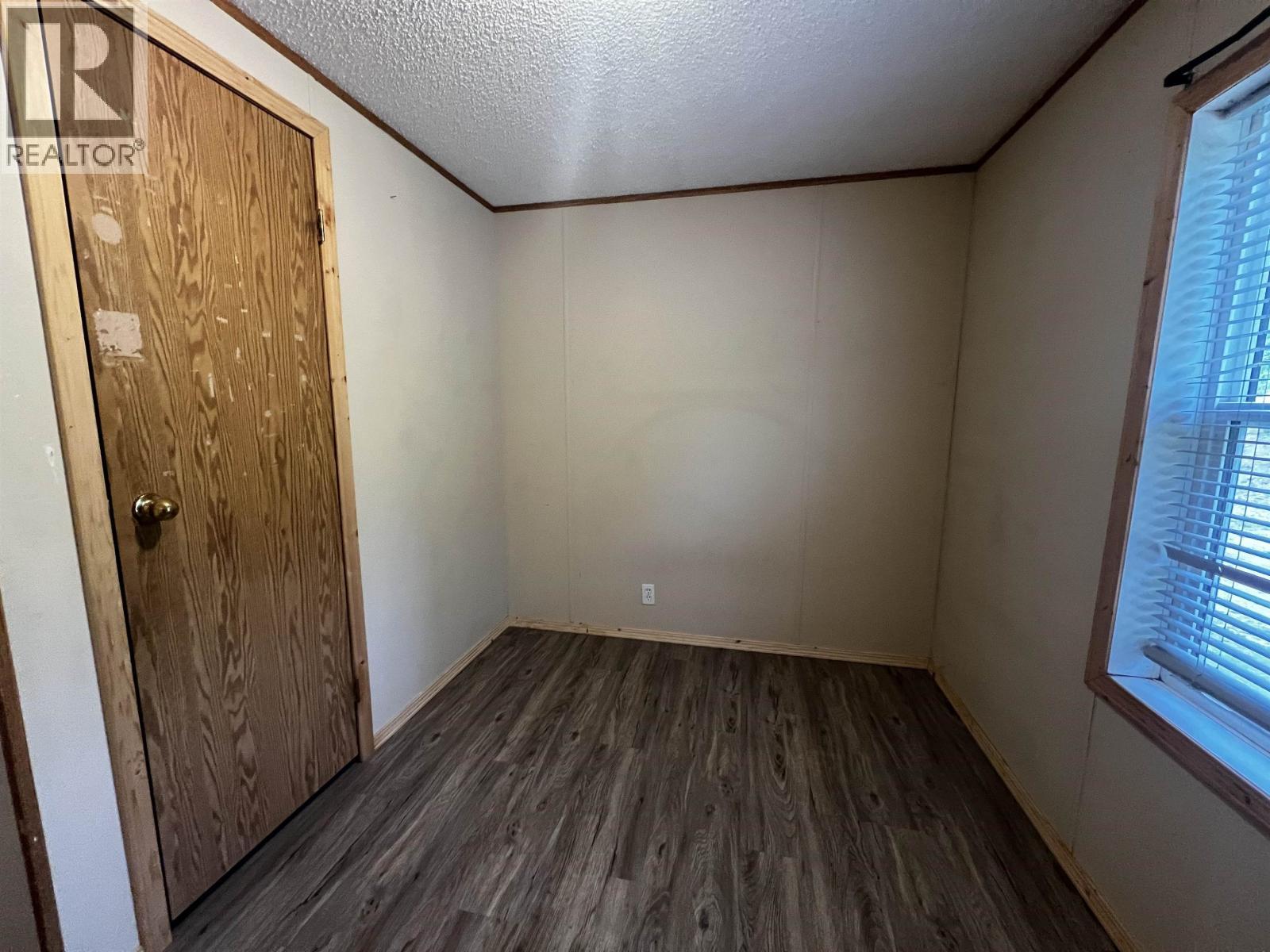 100 Schritt Crescent, Burns Lake, BC - Indoor Photo Showing Other Room