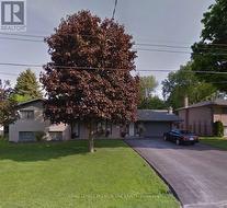 69 BOUNDARY ROAD Orillia, ON L3V 2L2