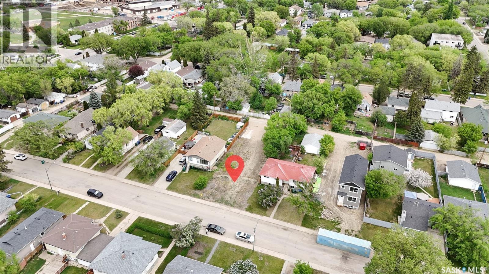 336 V Avenue S, Saskatoon, SK