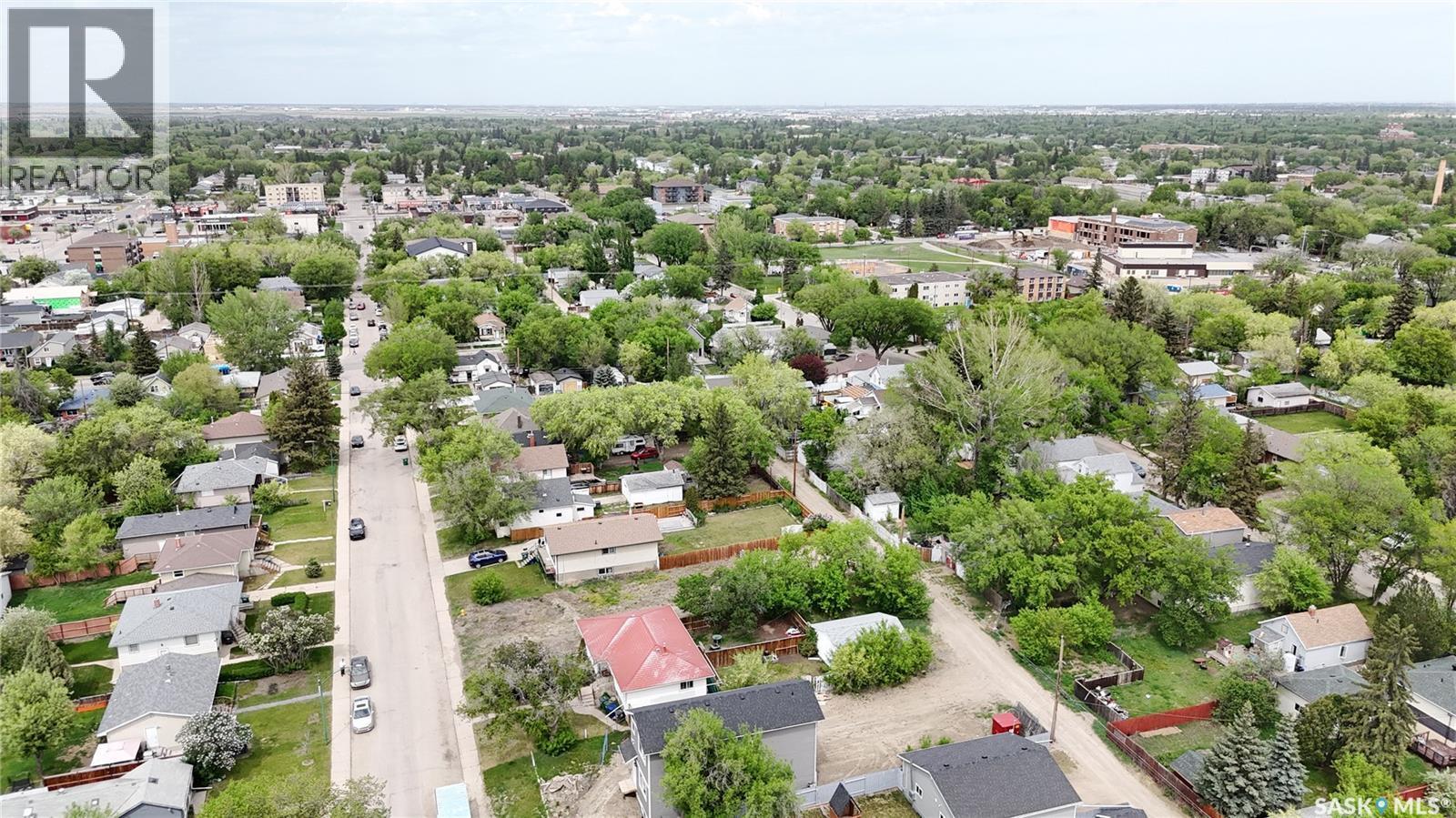 336 V Avenue S, Saskatoon, SK