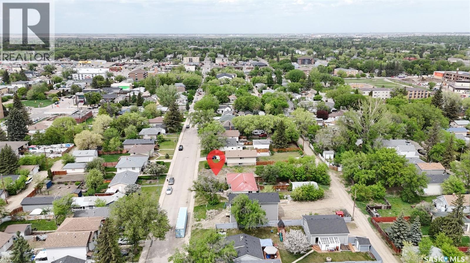 336 V Avenue S, Saskatoon, SK