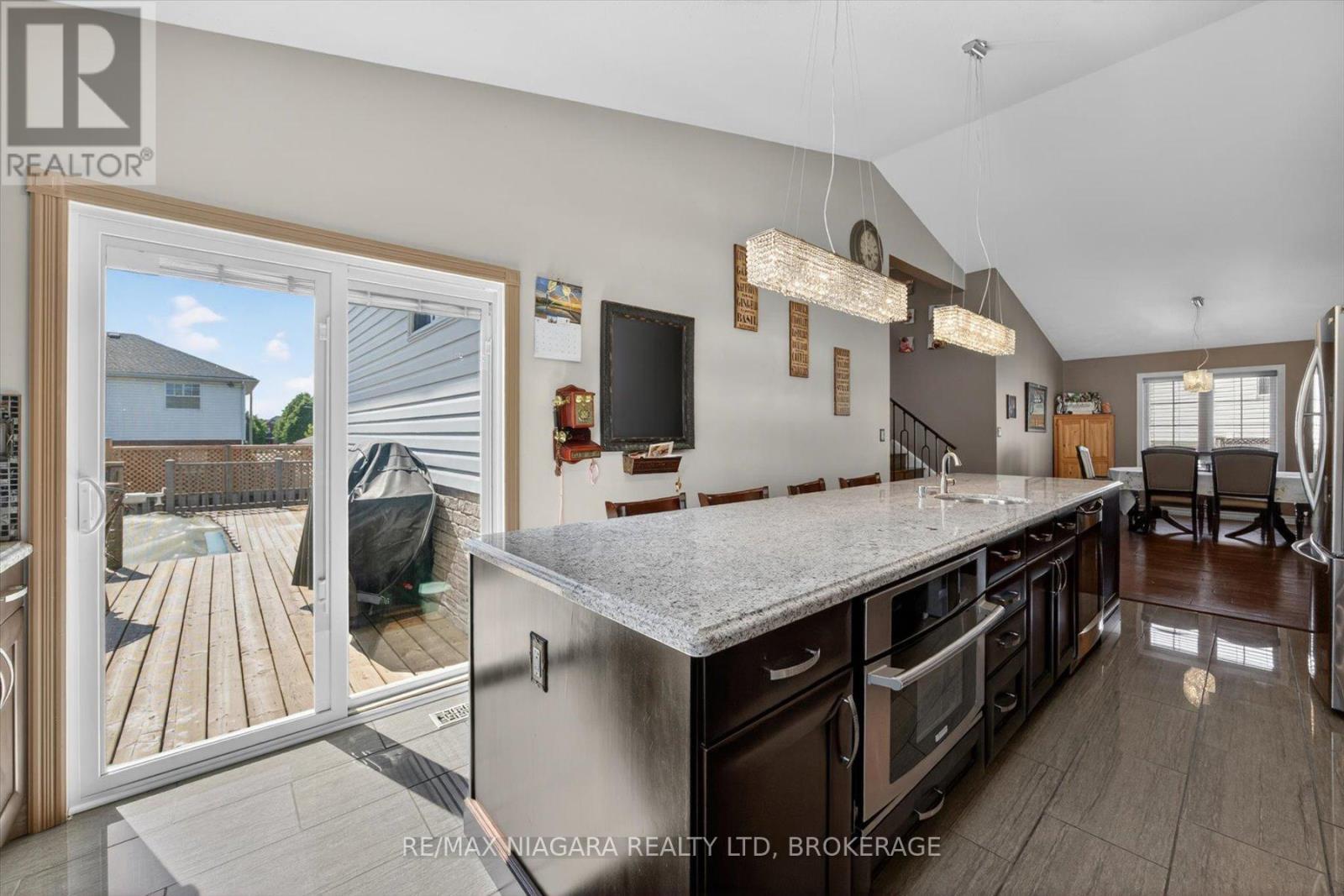 4457 Kathleen Crescent, Niagara Falls (Ascot), ON