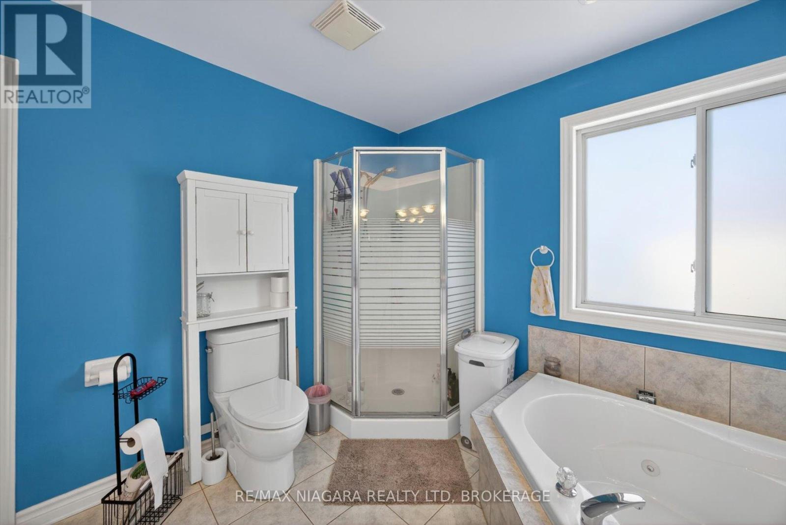 4457 Kathleen Crescent, Niagara Falls (Ascot), ON