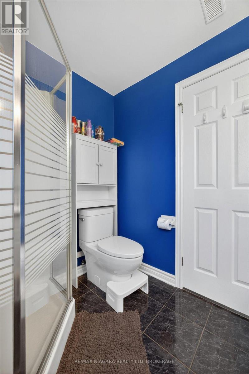 4457 Kathleen Crescent, Niagara Falls (Ascot), ON