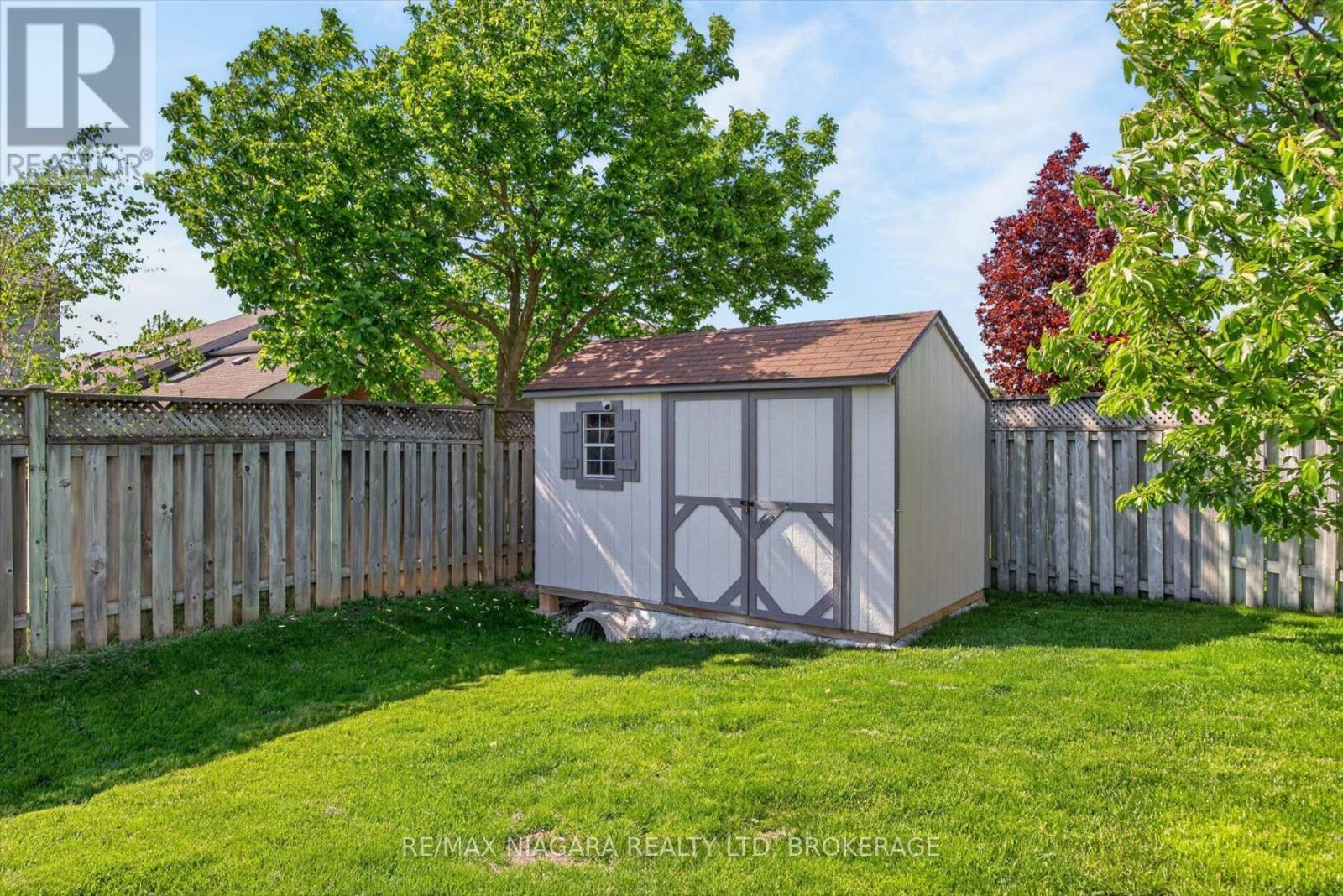 4457 Kathleen Crescent, Niagara Falls (Ascot), ON