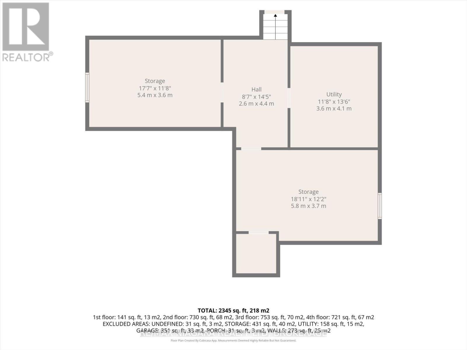 4457 Kathleen Crescent, Niagara Falls (Ascot), ON