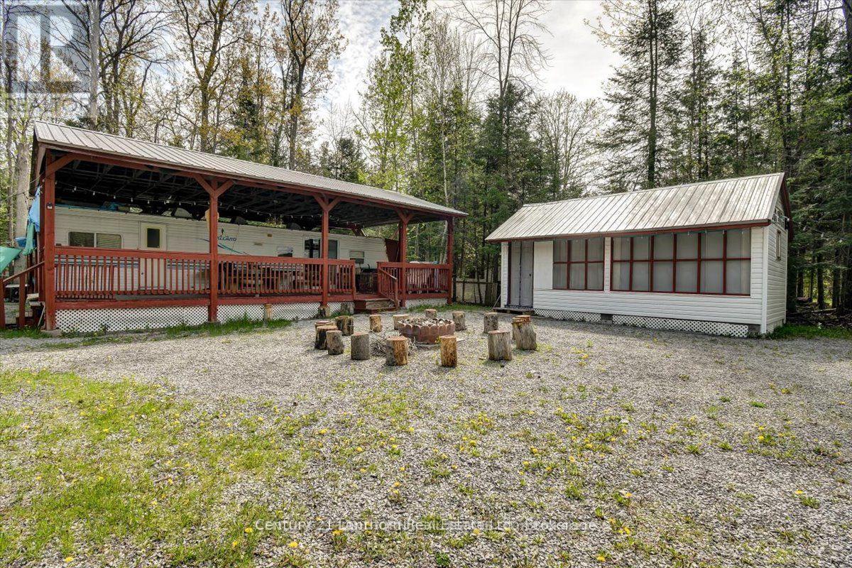 54 Beach Road, Trent Hills, ON