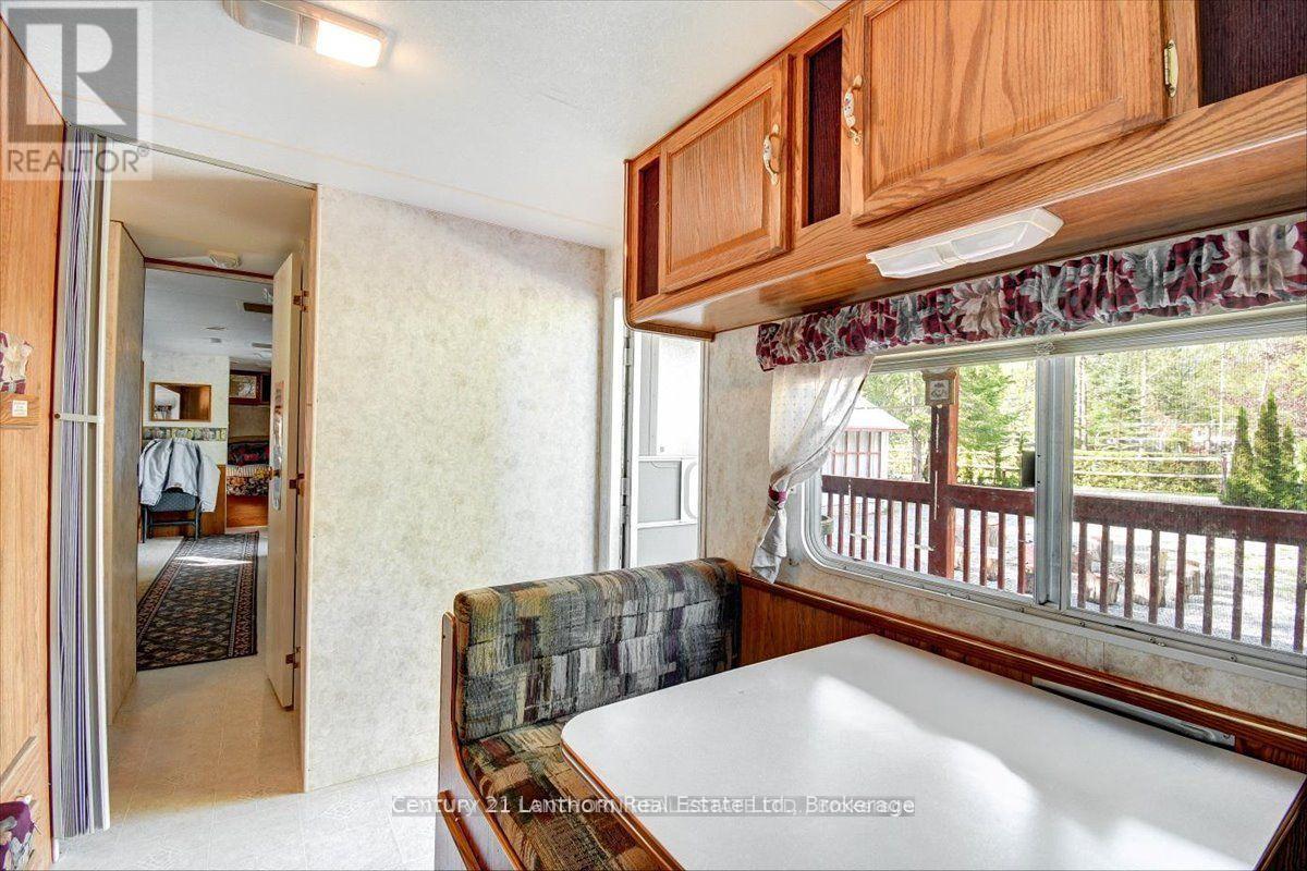 54 Beach Road, Trent Hills, ON