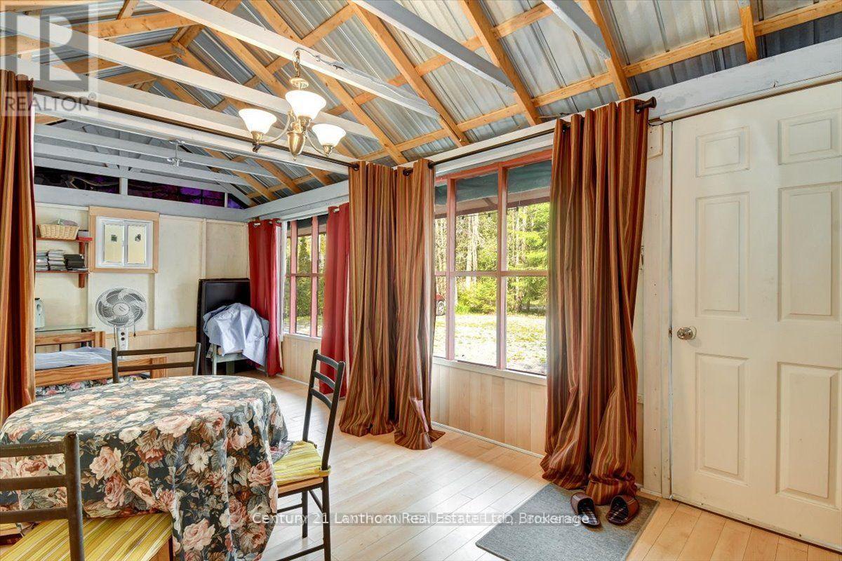 54 Beach Road, Trent Hills, ON