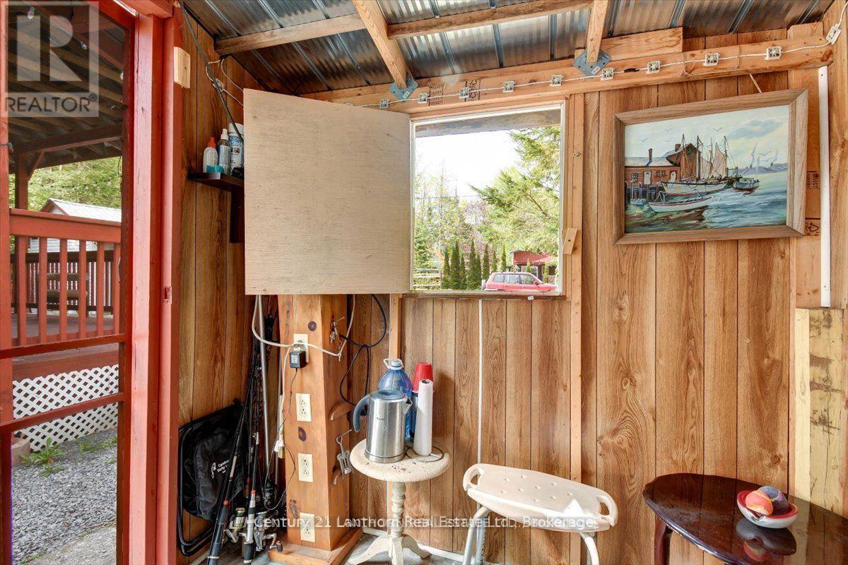 54 Beach Road, Trent Hills, ON
