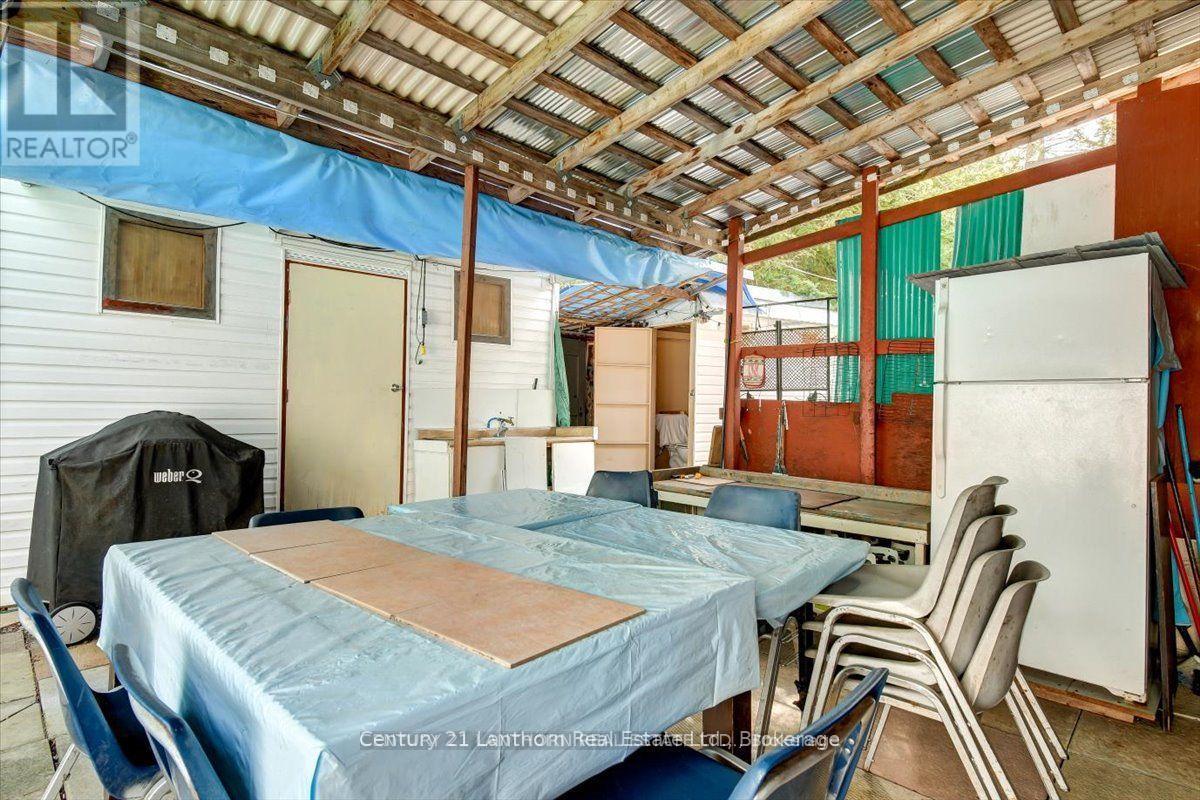 54 Beach Road, Trent Hills, ON