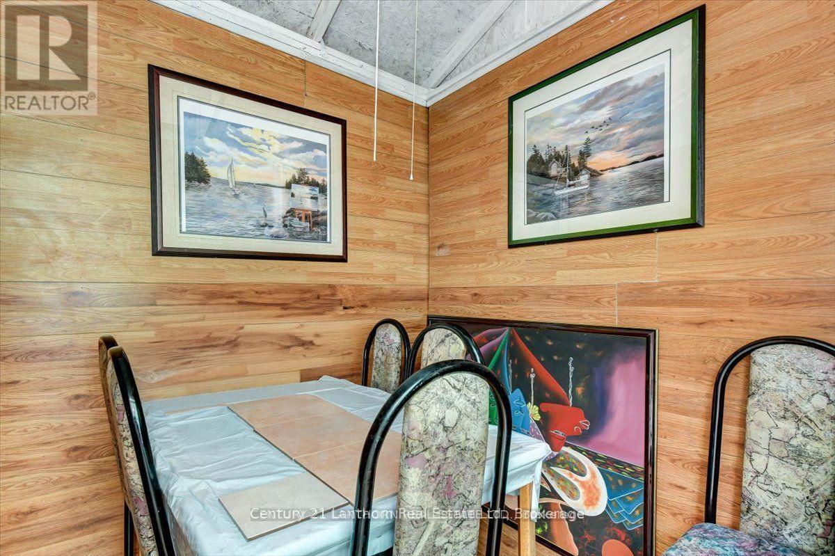 54 Beach Road, Trent Hills, ON