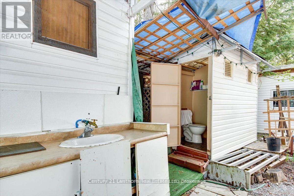 54 Beach Road, Trent Hills, ON