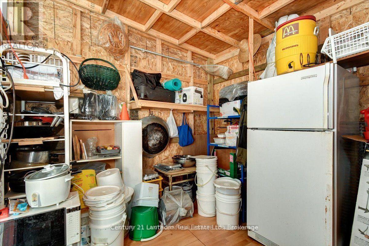 54 Beach Road, Trent Hills, ON