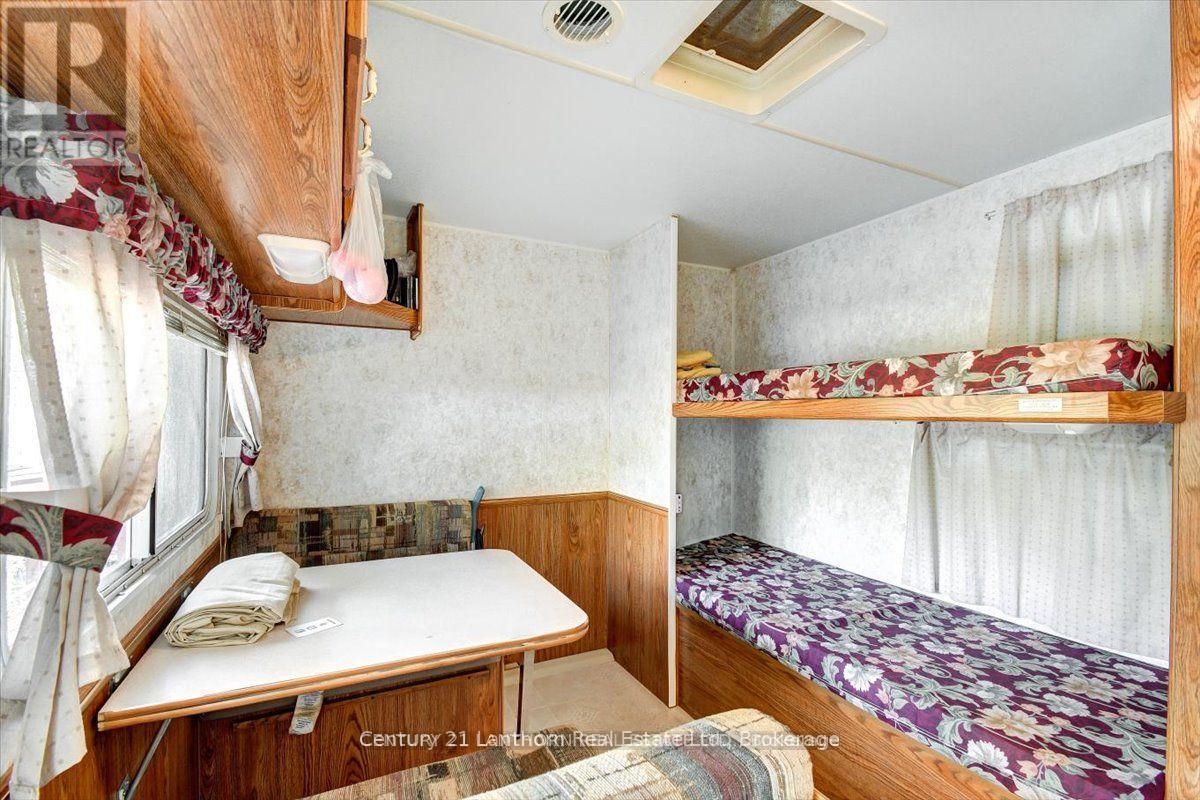 54 Beach Road, Trent Hills, ON
