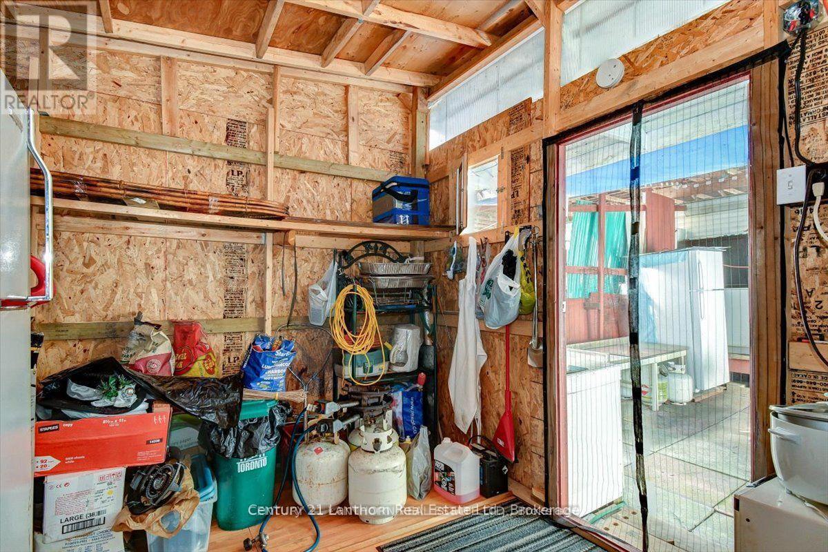 54 Beach Road, Trent Hills, ON