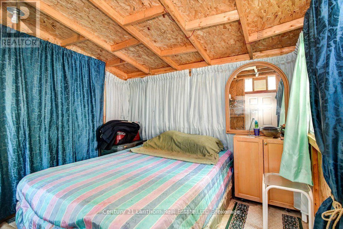 54 Beach Road, Trent Hills, ON