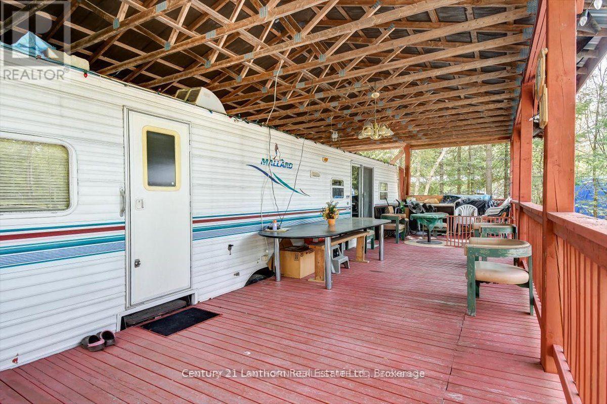 54 Beach Road, Trent Hills, ON