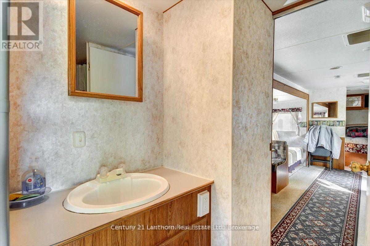 54 Beach Road, Trent Hills, ON